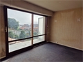 appartement à la vente